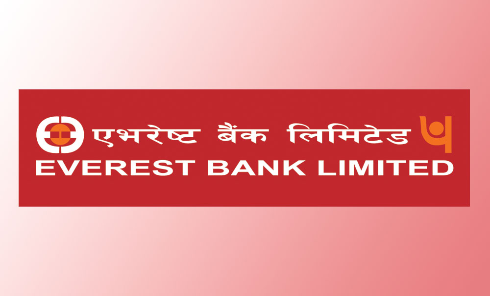 एभरेष्ट बैंकको फिदिम र फुङलिङमा नयाँ शाखा सञ्चालन